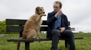 Continue reading: Absolutely Anything Review
