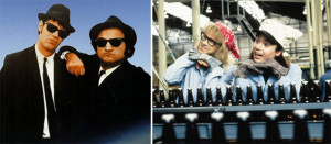 Ociomaldito Perdi Una Apuesta Tuvo Que Hacerla Mucama