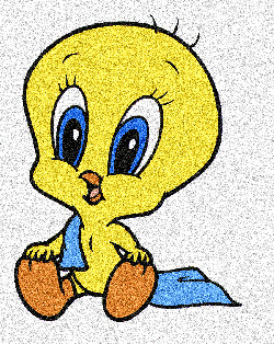 more images from tweety cute tweety
