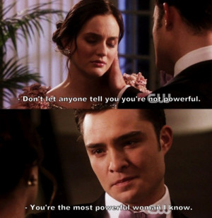 great-love-3-blair-and-chuck-23352732-500-515.jpg