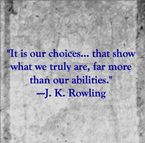 Pinned by Mikel Cain Celebrity Hair & Makeup Artist