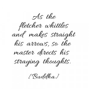 Bll Quotes Buddha Thoughts...