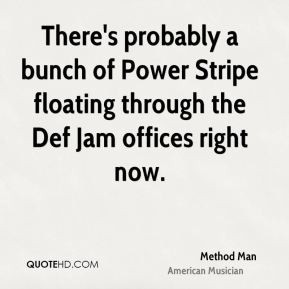 When the ball dropped in 1999, I was holding dough and champagne in my ...