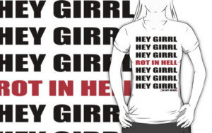 y91lr3-l-610x610-shirt-fuuny-fake-people-i-hate-you-funny-girrl-hey ...