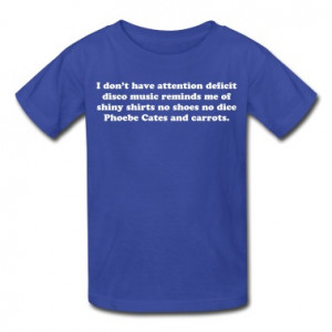 Funny-Attention-Deficit-Disorder-ADD-ADHD-Kids--Shirts.jpg