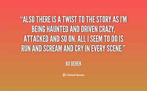 Copy the link below to share an image of this quote: