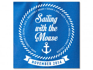 Celebration Chalkboard