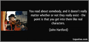 Theres Still Going Be Somebody Who Hates Peaches Inspirational Quote