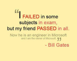 Best facebook Statuses