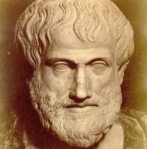 related to aristotle aristotle summary happiest countries in the world ...