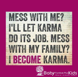 Pinned by Amanda DuBose