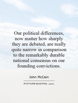 Durable Quotes