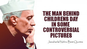 jawaharlal-nehru-best-quotes-on-independence-day.jpg