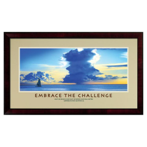 ... .pics22.com/embrace-the-challenge-challenge-quote/][img] [/img][/url
