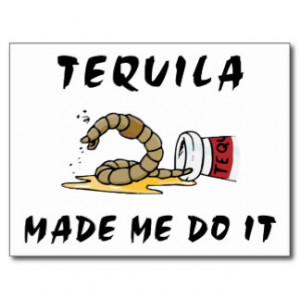 Quotes About Life And Shot