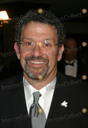 Thomas Schlamme Picture 55th Annual Directors Guild Award Century