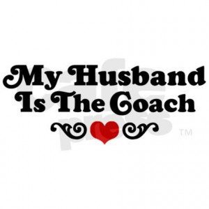 Sale Loving Life Coach Wife