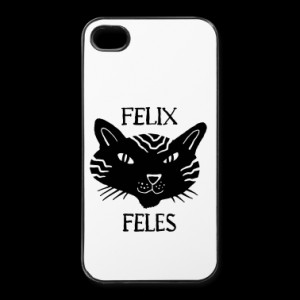 ... accessories more products with this design latin cat other latin