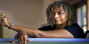18 Most Profound & Inspiring Quotes By Alice Walker