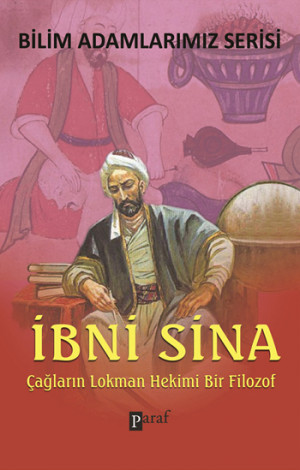 ibn sina