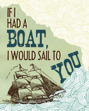 Found on blackstonedesign.tumblr.com