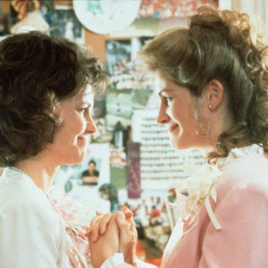 Best Quotes From Steel Magnolias