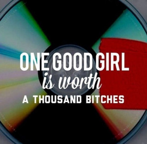 ... Yeezy Bound2, Job Interview, Bound 2 Kani West, Quotes Sayings, Well