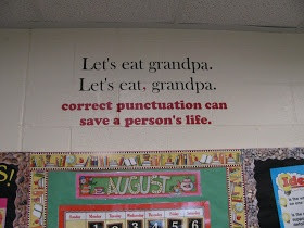 Found on controllingmychaos.com