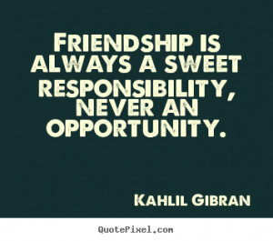 More Friendship Quotes | Inspirational Quotes | Life Quotes | Success ...