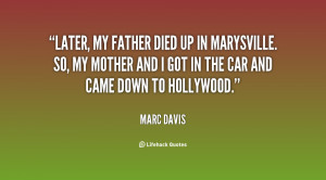 Copy the link below to share an image of this quote: