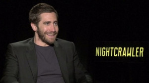 nightcrawler-exclusive-jake-gyllenhaal-interview.jpg