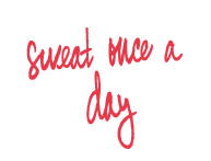 ve always loved the Lululemon Manifesto . It just resonates with me.