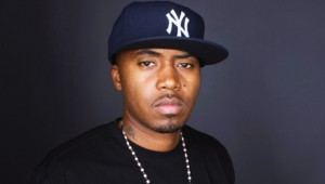 Nas Net Worth – How Much The Rapper Has Earned After 12 Successful ...