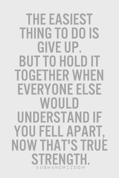 ... Divorce Quotes, Quotes About Families Strength, Quotes About Families