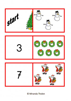 Domino'S 3 4, Games, Domino'S 14, Domino'S 34, Domino'S 24, Domino'S 1 ...