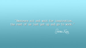 The Body Stephen King Quote wallpaper - stephen king