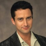 Glenn Quinn Quotes