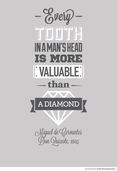 ... dental implant diamonds dental experiments dental health dental quotes