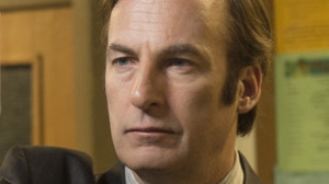 Before Better Call Saul: Saul Goodman's Best Breaking Bad Quotes