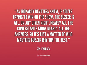 ... changed me. For the first time I'm in favor of the Bush tax cuts