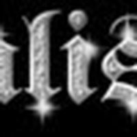 jalisco quotes or graphics photo: jalisco.jpg