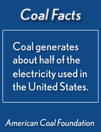 coal quote 3