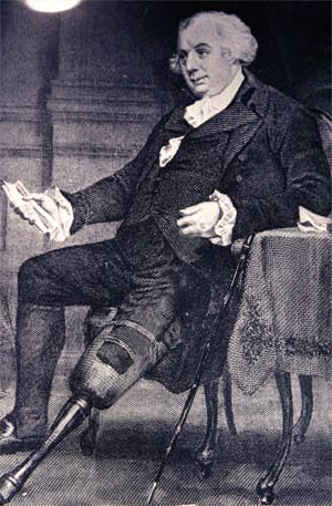 Gouverneur Morris (January 31, 1752 – November 6, 1816) was an ...