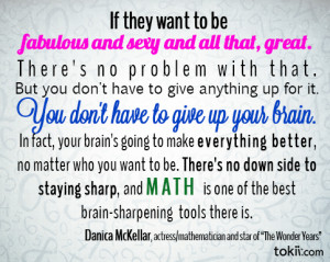 ... /kick-butt-women-in-tech-quotes/thumbs/thumbs_58779439.jpg] 3 0