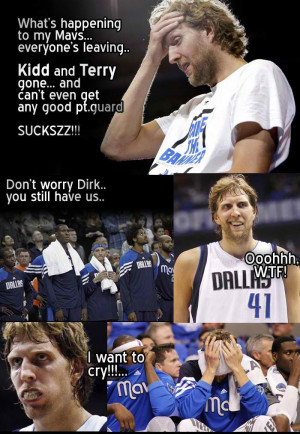 Janjanboy's Blog: NBA Funny Memes