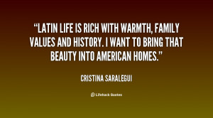 Copy the link below to share an image of this quote: