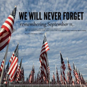 There Is No Question What The Roll Of Honor In America Is. The Roll Of ...