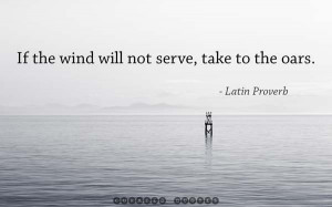 woods are lovely dark and deep robert frost motivational inspirational