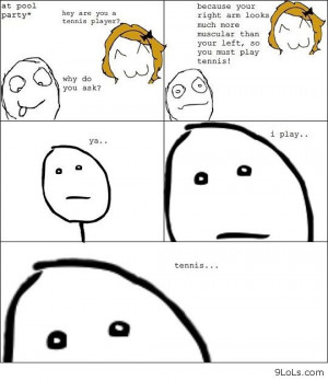 funny-pics-funniest-quotes-derp-and-derpina-sayings-and-quotes-sayings ...