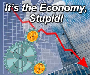 Made Italy The Economy Stupid